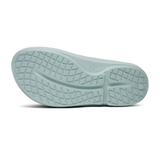 Chanclas de recuperación OOFOS OOriginal, color Mist – vista 3