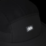 Bucket Hat | Whitaker