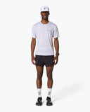 SHORTS EVERGLADES BLACK