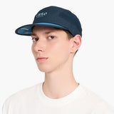 GO Cap EQ | Deep Space