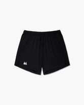 SHORTS EVERGLADES BLACK