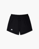 SHORTS EVERGLADES BLACK