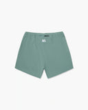 SHORTS EVERGLADES GREEN BAY