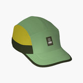 GO Cap | Maynyd
