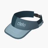 FST Visor Dual SC | Indifar