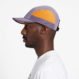 GO Cap | Ablazi