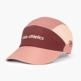 FST Cap Field | Andorra/Rose Dawn