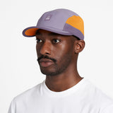 GO Cap | Ablazi