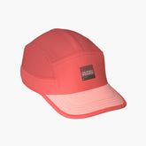 GO Cap | Tropograph