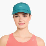 FST Cap Comp | Harbor
