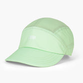 FST Cap | Spearmint