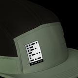 GO Cap | Carbon Speed Corman