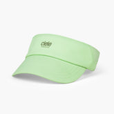 FST Visor | Spearmint