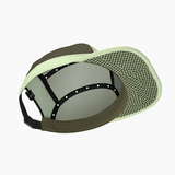 GO Cap | Carbon Speed Corman