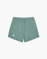 SHORTS EVERGLADES GREEN BAY