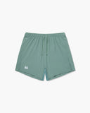 SHORTS EVERGLADES GREEN BAY
