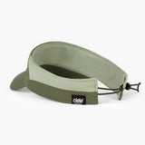FST Visor | Kombu