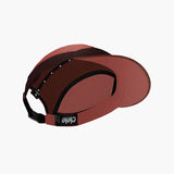 FST Cap ZOF | Rustrocks