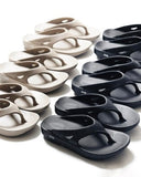 Oofos Ooriginal | Nomad