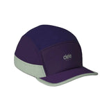 ALZ Cap | Dryolet