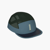 ALZ Cap Carbon Iconic VC | Lakaga