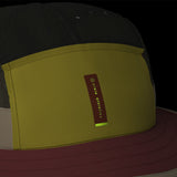 Bucket hat de running Ciele Laselva – vista 3