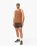 GO Cap SC Iconic Pyramid | Estrie