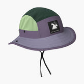 Bucket hat de running Ciele Stormtaker