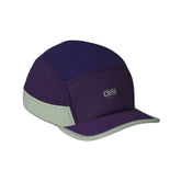 ALZ Cap | Dryolet