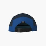 GO Cap | Steeltown
