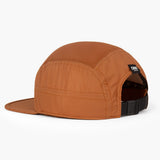 GO Cap Classic | Ginger Bread
