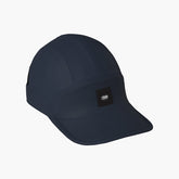 RD Cap SC | Navy