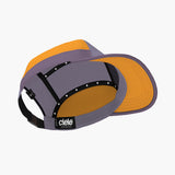 GO Cap | Ablazi