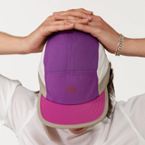 ALZ Cap | Cosmos