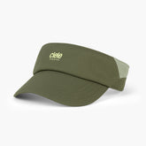 FST Visor | Kombu