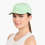 FST Cap | Spearmint