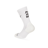 ROCKIES SOCKS NOT NOW