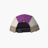 ALZ Cap | Cosmos