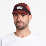 FST Cap ZOF | Rustrocks