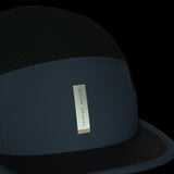 ALZ Cap Carbon Iconic VC | Lakaga