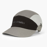 FST Cap Field | Whitaker