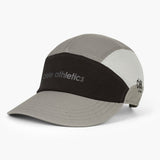 FST Cap Field | Whitaker