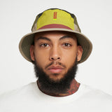 Bucket hat de running Ciele Laselva – vista 2