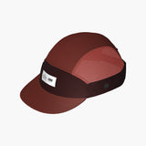 FST Cap ZOF | Rustrocks