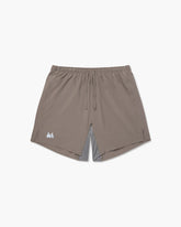 SHORTS MEN BRYCE 3.0 FALLEN ROCK