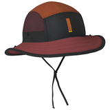 Bucket Hat | Stormtaker