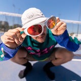 Anvma ‘99 - SLV VZUM LAVA