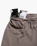 SHORTS WOMEN ANTELOPE 3.0 FALLEN ROCK