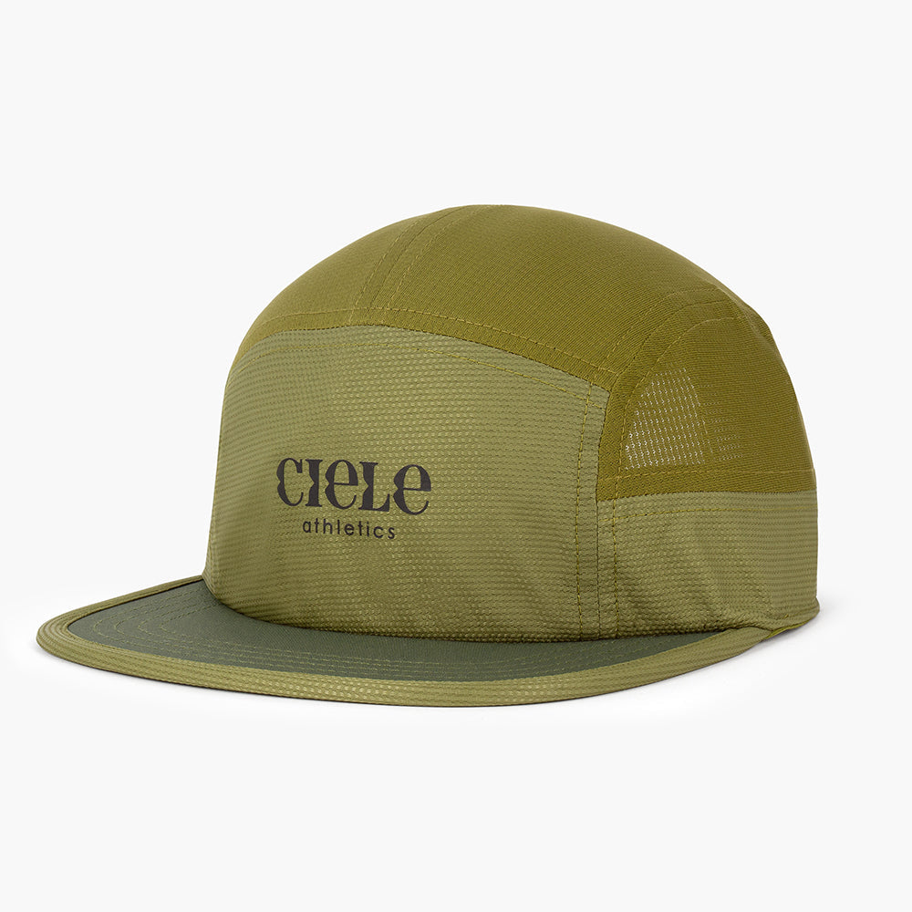 CIELE-ATHLETICS-GO-CAP-TERRAIN