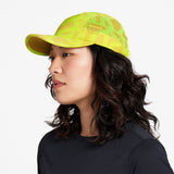 Gorra de running Ciele GOCap, color Keyllo – vista 2